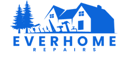 EverHomeRepairs Logo