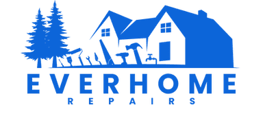 EverHomeRepairs Logo